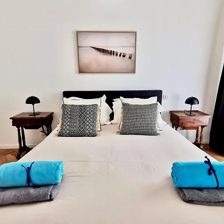 Le Massenet By Guys Nice