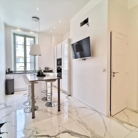 Le Massenet By Guys *