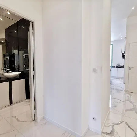 Le Massenet By Guys Nice