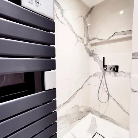 Le Massenet By Guys Nice