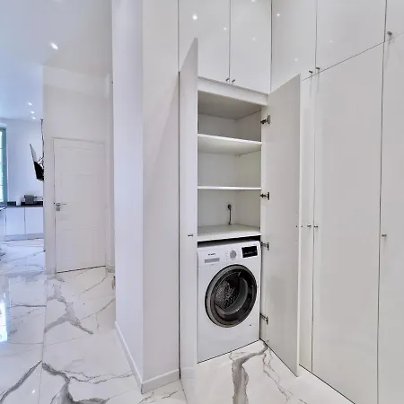 Le Massenet By Guys Nice